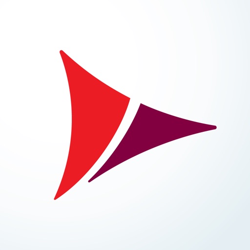 Supervielle Logo