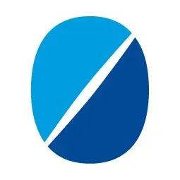 Banco Ciudad Logo