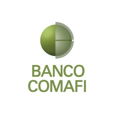Simulador Crédito Hipotecario UVA - Compará Bancos de Argentina