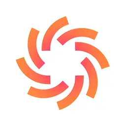 Banco del Sol Logo