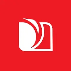Banco Dino Logo