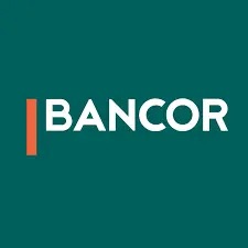 Bancor Logo
