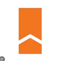Banco Hipotecario Logo